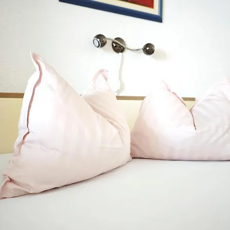 Mare Appartement Trogir