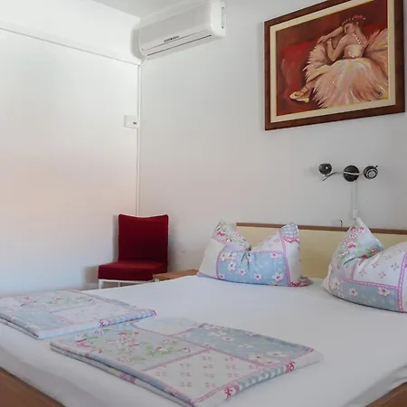 Mare Appartement Trogir