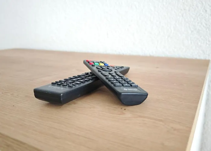 Mare Apartament Trogir