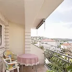 Mare 트로기르