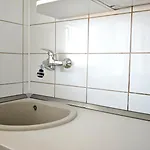 Mare 트로기르