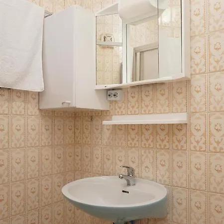 Apartment Mare Trogir