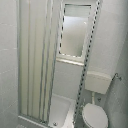 Apartment Mare *