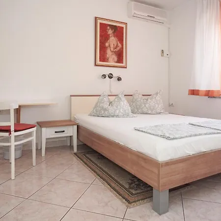 Apartment Mare Trogir