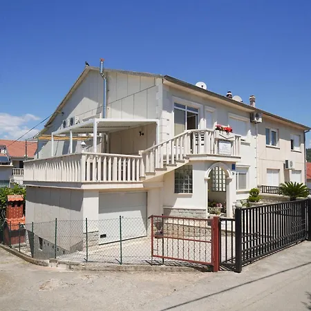 Apartman Mare