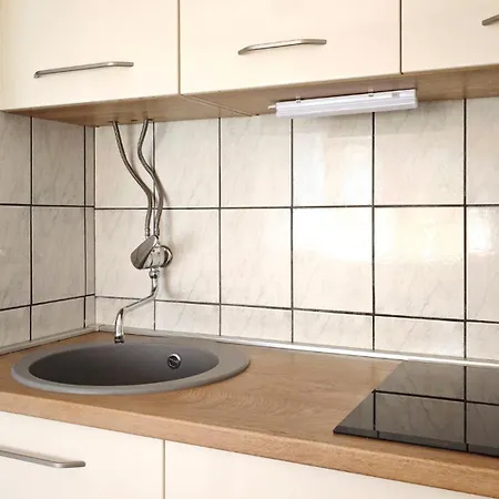 Apartman Mare