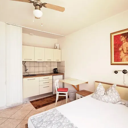 Apartament Mare Trogir