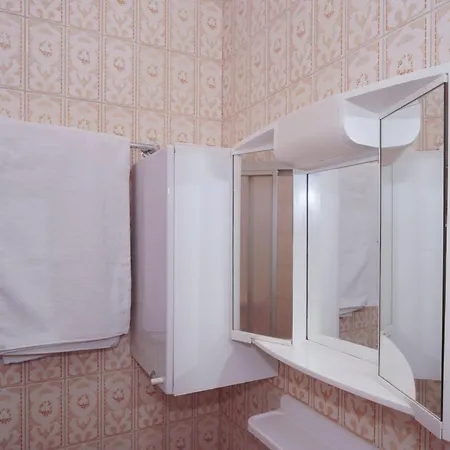 Apartman Mare