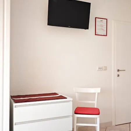 Apartament Mare Trogir