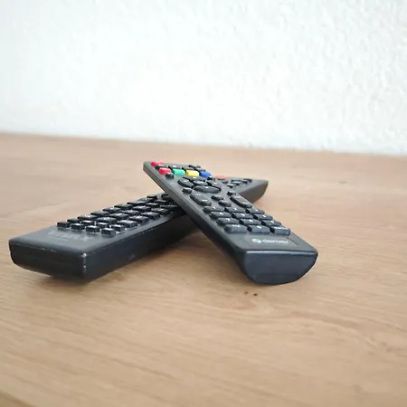 Mare Apartament Trogir