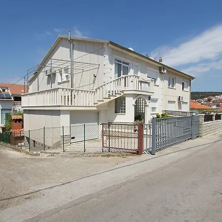Mare Trogir