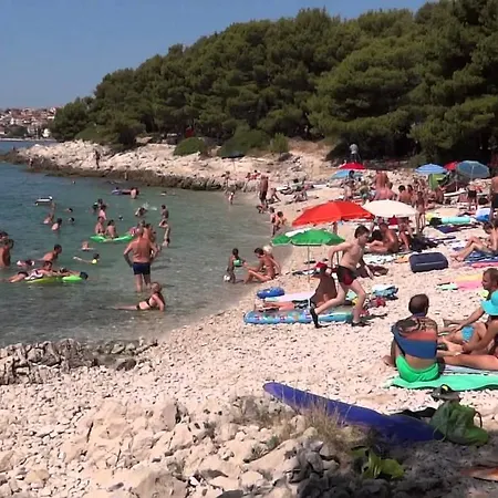 Apartment Mare Trogir