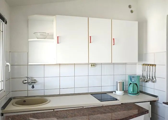 Mare Apartmán