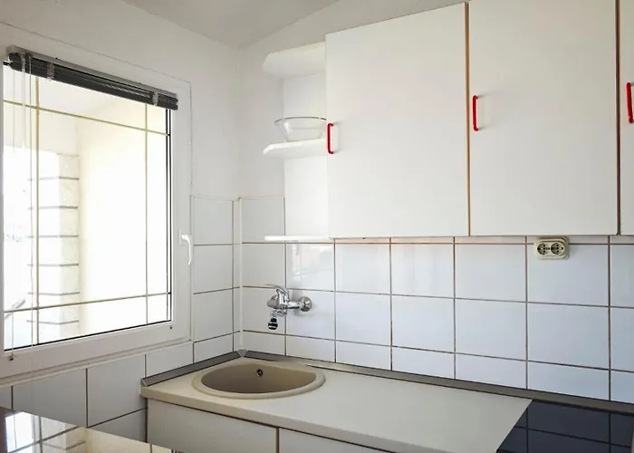 Mare * Τρογκίρ