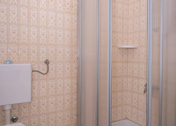 Mare Apartment