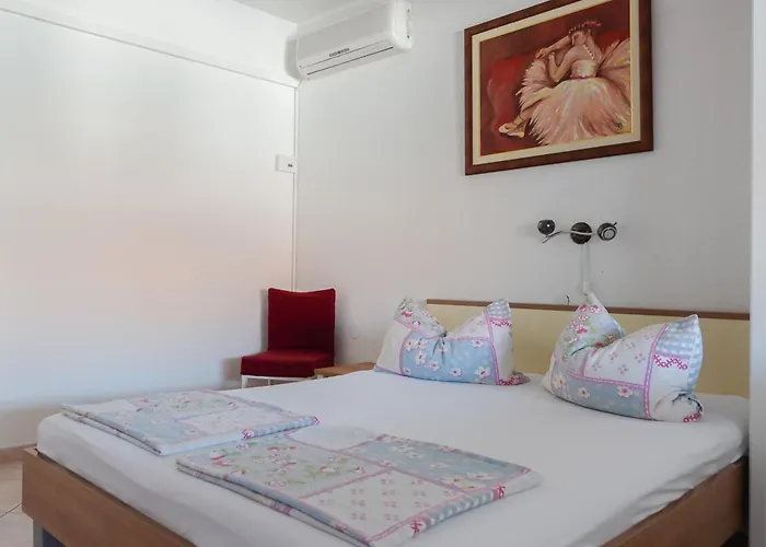Mare Apartment Trogir