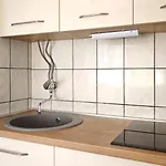 Apartment Mare