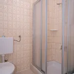 Mare Apartment