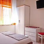 Apartment Mare *