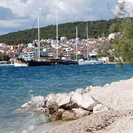 Mare Trogir