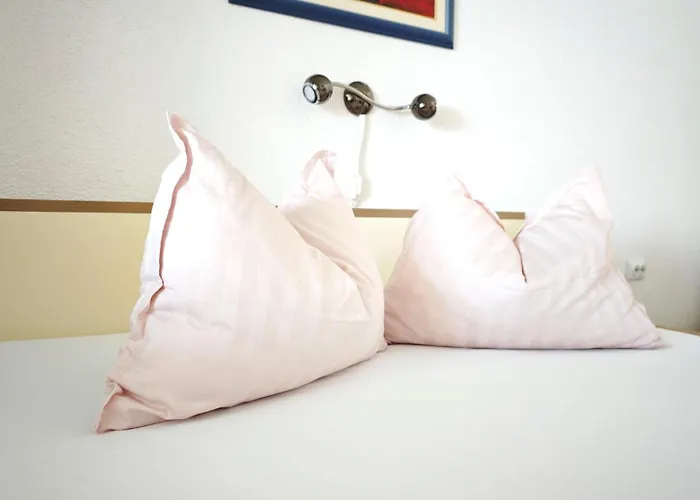 Mare Appartement Trogir